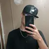 Zane Tucker - @zanetuckerr - TikTok