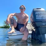 Zane Tucker - @zanetucker11 - Instagram