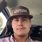 Zane Tucker - Facebook