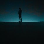 Zane Tucker - @zanet_40 - Instagram