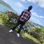 Zane Tucker - @biggazee8 - Instagram