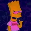 zane tucker - @zanetuckerrrr - TikTok