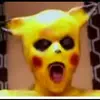 Zane Tucker - @zane.tucker2 - TikTok
