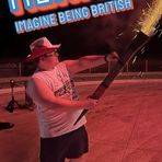 Zane Tucker - Facebook