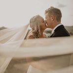 Zane Tucker - Facebook