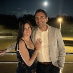 Zane Tucker - Facebook
