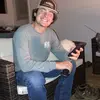 Zane Tucker - @zanetucker92 - TikTok