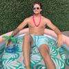 Zane Tucker - @zanetucker3 - TikTok