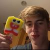 𝙕𝙖𝙣𝙚 𝗧𝘂𝗰𝗸𝗲𝗿 - @zanestinks - TikTok