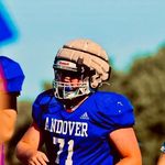 Zane - @zane.a.tucker - Instagram