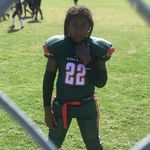Zane “Ziggy” Tucker - @ziggyzane_ - Instagram