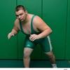 zanetucker1086 - @zanetucker1086 - TikTok
