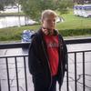 zanetucker2007 - @zanetucker2007 - TikTok
