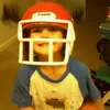 zane.tucker - @zane.tucker - TikTok