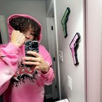 Zayne Tucker - Facebook