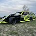69z Zane Turner Racing Team - Facebook