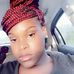 Zane Turner - Facebook