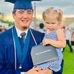 Zane Turner - Facebook