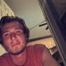 Zane Turner - Facebook