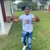 Zane Turner - @lookzayy - TikTok