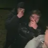 Zane Turner - @ncl.zane0 - TikTok