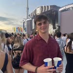 Zane Turner - @zane_turner_ - Instagram