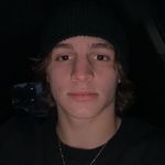 Zane Turner - @zaneturnerr - Instagram