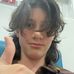 Zane Turner - Facebook