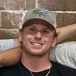 Zane Turner - @zaneturner_ - Instagram