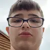 Zane_Turner - @zanerr223 - TikTok