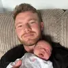 Zane Turner - @zane.turner6 - TikTok