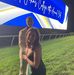 Zane Turner - Facebook