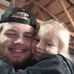 Zane Turner - Facebook