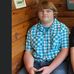 Zane Turner - Facebook