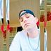 Zane Turner - Facebook