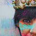 Zane Turner Contemporary Encaustic Wax Artist - Facebook
