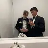 Zane - @zane_turner6 - TikTok