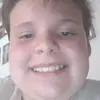 zaneturner14 - @zaneturner14 - TikTok