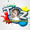 tylerzane05 - @tylerzane05 - TikTok