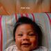 Zane Tyler - Facebook