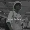 Zane Tyler - @zane.tyler14 - TikTok