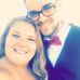 Zane Tyler - Facebook
