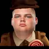 Zane Tyler - @zane.tyler1 - TikTok