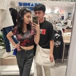 Zane Tyler - @thtsnt_zaney - Instagram