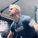 Zane Tyler - @onthejazzzz - Instagram