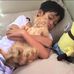 Zane Tyler S. Reyes - Facebook