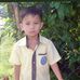 Zane Tyler Torre - Facebook