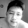 zanetyler7 - @zanetyler7 - TikTok