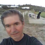 M. Zane Tyree - Facebook
