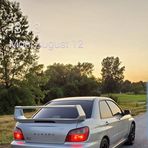 Zane Tyree - Facebook